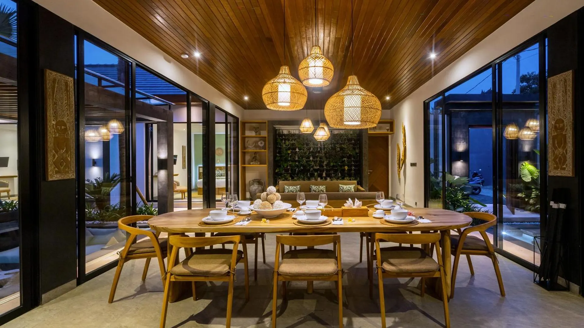 Villa Manala By Balisuperhost Ubud   Ubud (Bali)