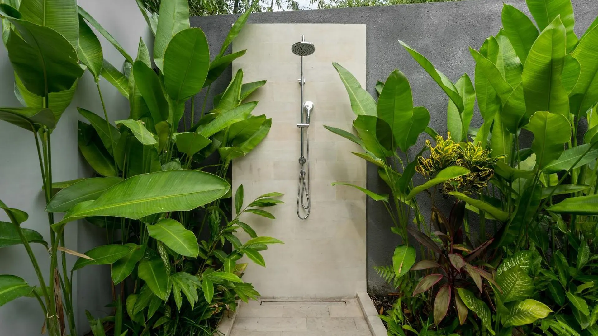 Villa Manala By Balisuperhost Ubud  Indonesia