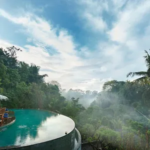 5* Resort Natya