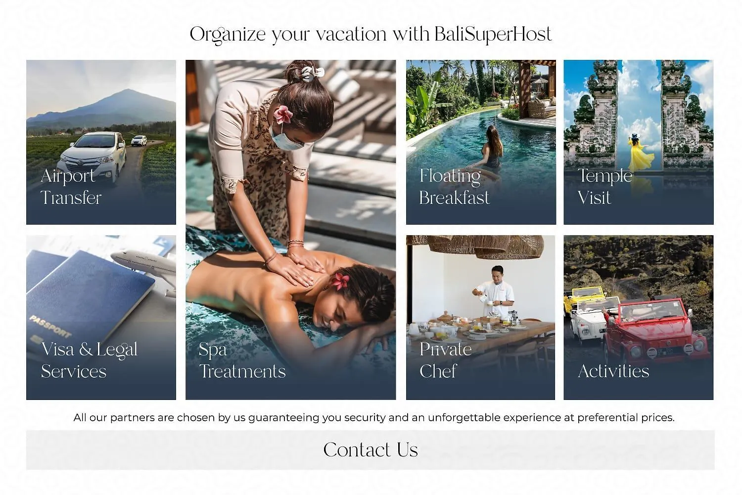 Villa Manala By Balisuperhost Ubud