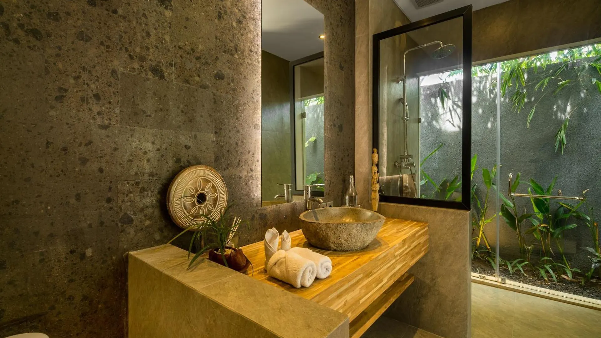 Villa Manala By Balisuperhost Ubud